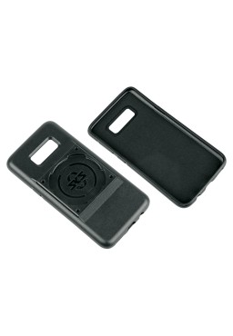  SKS Compit Smartphone cover for SAMSUNG S8