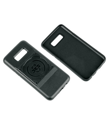  SKS Compit Smartphone cover for SAMSUNG S7