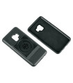  SKS Compit Smartphone cover for SAMSUNG S9