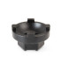 Park Tool FR-7 Freewheel Remover - Falcon