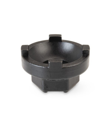 Ściągacz do trybu Park Tool FR-6 BMX, Single Speed 4 zęby