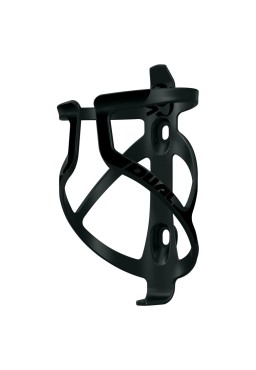  SKS Dual Bottle cage with recycled carbon fibres