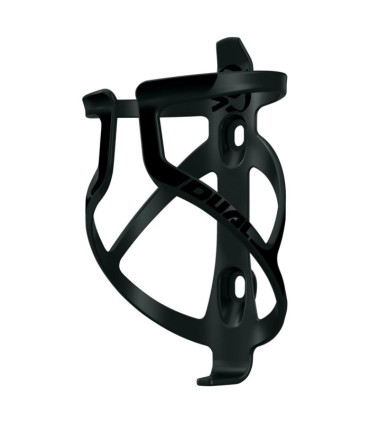 Bicycle Bottle Holder CatEye BC-300 Black