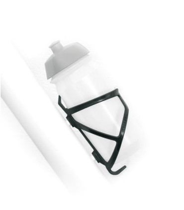 Bicycle Bottle Holder CatEye BC-300 Black