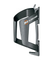 SKS SlideCage Bike water bottle cage 49g