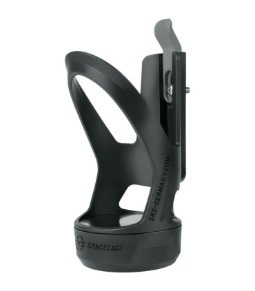 SKS SlideCage Bike water bottle cage 49g