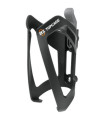 SKS TopCage Lightweight bike water bottle cage black