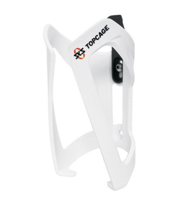 SKS TopCage Lightweight bike water bottle cage black