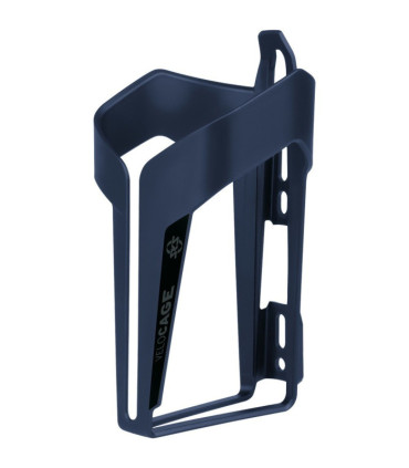 SKS Velocage Bike water bottle cage black