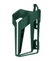 SKS Velocage Bike water bottle cage green