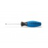 Park Tool SD-3 Flat Blade Screwdriver 3mm