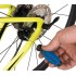 Park Tool SD-3 Flat Blade Screwdriver 3mm