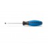 Park Tool SD-6 Flat Blade Screwdriver 6mm