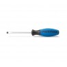 Park Tool SD-6 Flat Blade Screwdriver 6mm