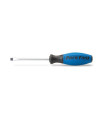 Śrubokręt Park Tool SD-6 płaski 6mm