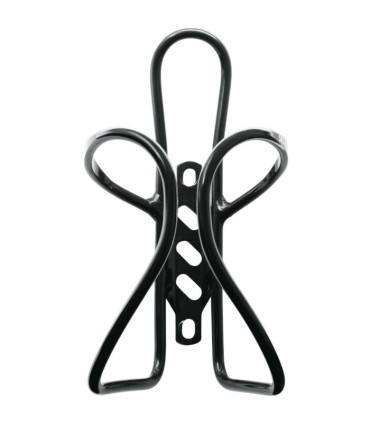 SKS WireCage Stylish aluminium bike bottle cage