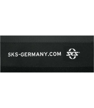 SKS Chainbow 48T, 199mm