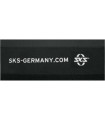 SKS Change guard made of robust neoprene