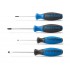 Park Tool SD-SET Shop Screwdriver Set