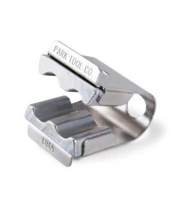 Uchwyt Park Tool AV-1 osi piasty