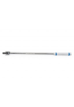 Park Tool SWB-15 3/8" Drive Breaker Bar