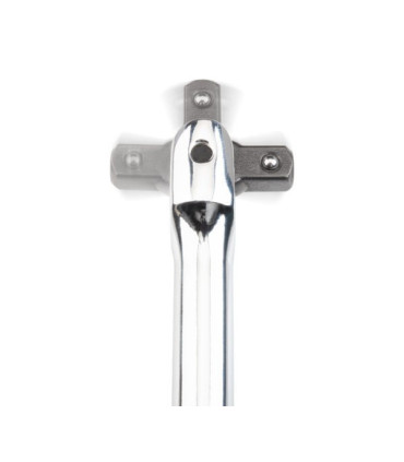 Uchwyt klucz przegubowy Park Tool SWB-15 3/8"