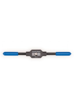 Park Tool TH-1 Tap Handle 1/4"
