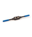 Uchywt Park Tool TH-2 do gwintowników 3/8"