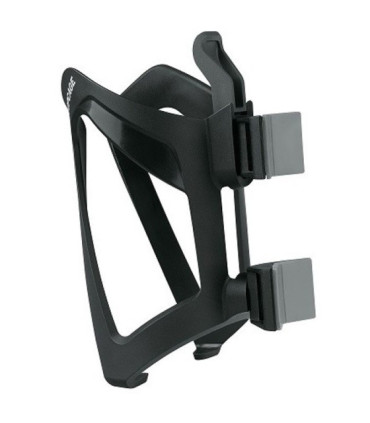 SKS SMARTBOY PLUS Mobile phone holder for larger smartphones