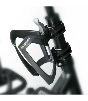 SKS SMARTBOY PLUS Mobile phone holder for larger smartphones