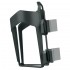 SKS TopCage Bike bottle cage with a mounting system ANYWHERE