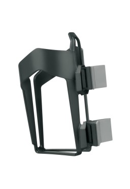SKS Velocage / Anywhere Set Bike bottle cage with a mounting system