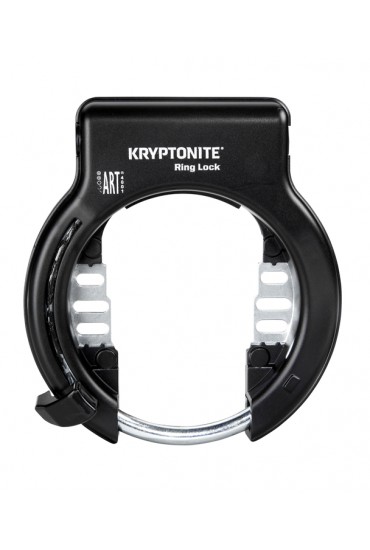 Blokada tylnego koła Kryptonite Ring Lock