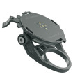 SKS Compit Stem Mobile phone holder for mounting on the stem