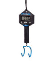 Waga elektroniczna Park Tool DS-1