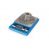 Waga elektroniczna Park Tool DS-2 stołowa