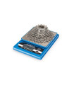 Waga elektroniczna Park Tool DS-2 stołowa