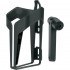 SKS Velocage / Anywhere Set Bike bottle cage with a mounting system