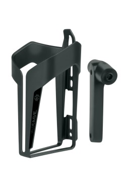 SKS Velocage Bicycle Bottle holder with adapter 
