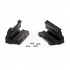 Park Tool Replacement Jaw Covers for 100-3C, 100-5C, 100-8C, 100-9C Clamps
