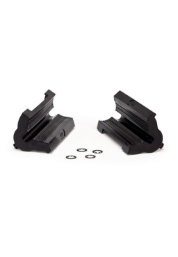Park Tool Replacement Jaw Covers for 100-3C, 100-5C, 100-8C, 100-9C Clamps