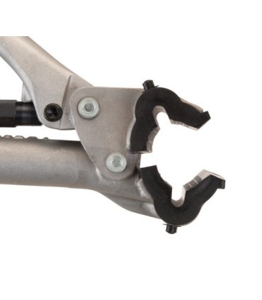 Park Tool Replacement Jaw Covers for 100-3C, 100-5C, 100-8C, 100-9C Clamps