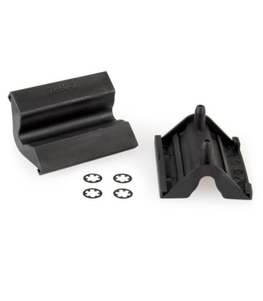 Wkłady profilowane 2860 do stojaków PCS-9.2 PCS-10.2 PCS-9.3 PCS-10.3 PCS-12.2