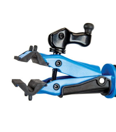 Park Tool 2860 for PCS-9.2 PCS-10.2 PCS-9.3 PCS-10.3 PCS-12.2