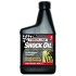 Finish Line Shock Oil Olej do amortyzatorów 470ml,  2,5 wt