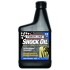Finish Line Shock Oil Olej do amortyzatorów 470ml,  5 wt