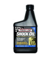Finish Line Shock Oil Olej do amortyzatorów 470ml,  7,5 wt