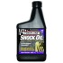 Finish Line Shock Oil Olej do amortyzatorów 470ml,  7,5 wt