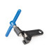 Park Tool CT-3.3 Chain Tool