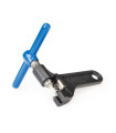 Wyciskacz Park Tool CT-3.3 do łańcucha, serwisowy